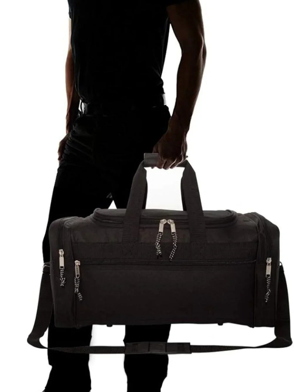 NWT DALIX 21